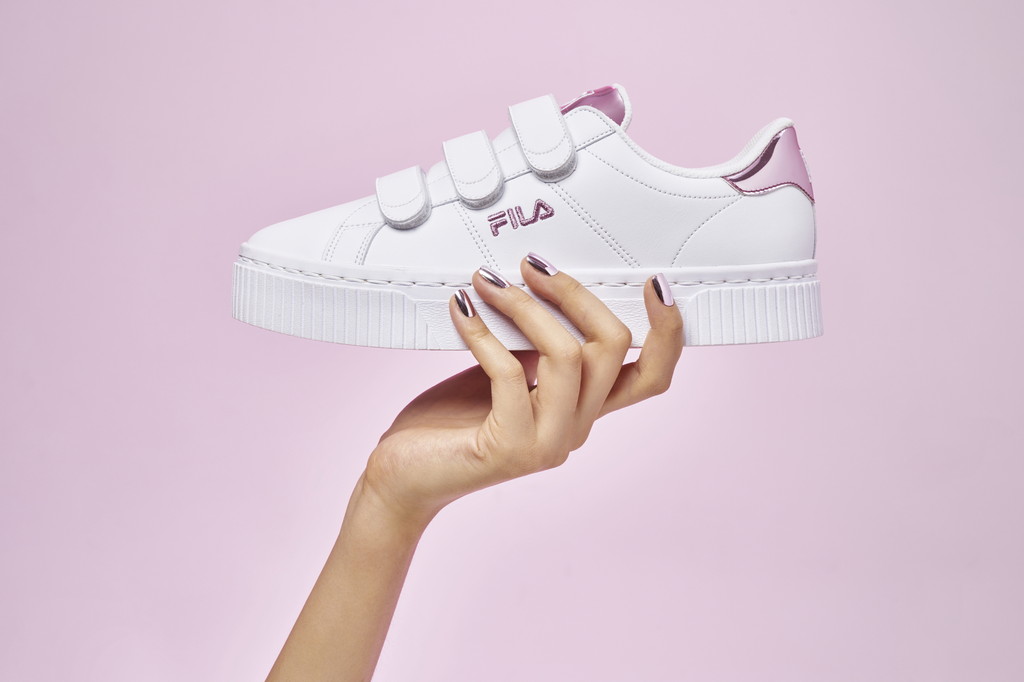 加双厚袜子赢过所有KOL,2018年春夏季潮流球鞋重点都在这一篇了