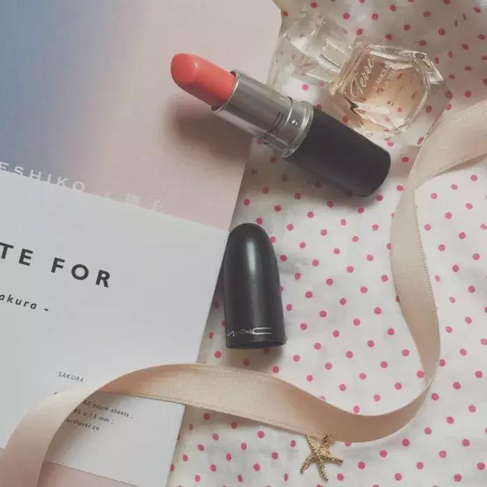 圣罗兰口红春夏推荐色号211,2018最值得买的十大口红