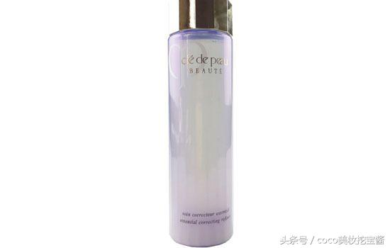 黛珂紫苏水和sk2哪个好用,黛珂紫苏水跟ahc