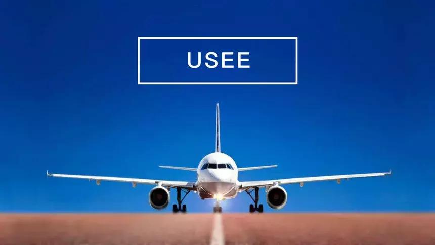 9元机票抢购官网,特价机票购买攻略