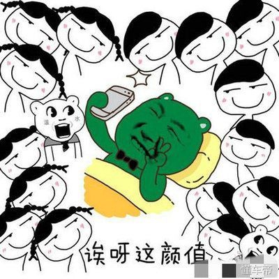 缤智和现代encino,现代缤智encino