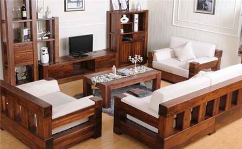 胡桃木家具口碑,胡桃木家具优缺点有哪几种