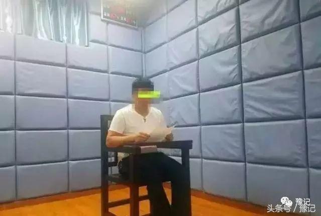 河南一网友传谣“砍价被盗银行卡”被拘，谣言何时成为生活一部分