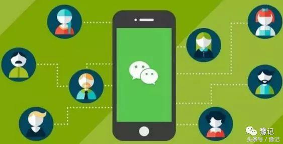 河南一网友传谣“砍价被盗银行卡”被拘，谣言何时成为生活一部分