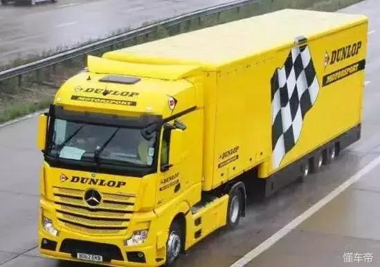 卡车司机需要哪些条件,卡车司机一般都是多少