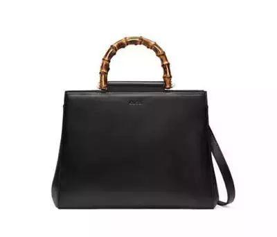 女生真皮包包轻奢品牌排行榜,女人包包高档品牌真皮