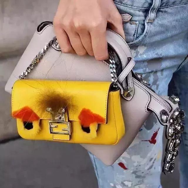 最流行的真皮包包,女式真皮包包正品品牌