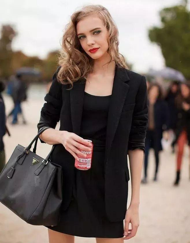 最流行的真皮包包,女式真皮包包正品品牌