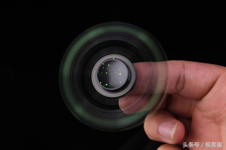 上班不要太用力会变得焦虑,上班糟心怎么化解