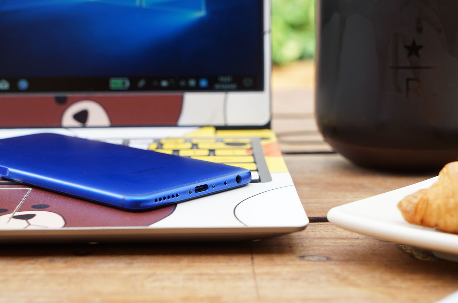 魅蓝e3测评,魅蓝e3评测