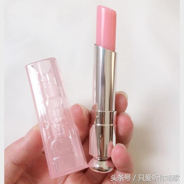 为什么代购护肤品那么便宜且有效,超贵但不实用的护肤品