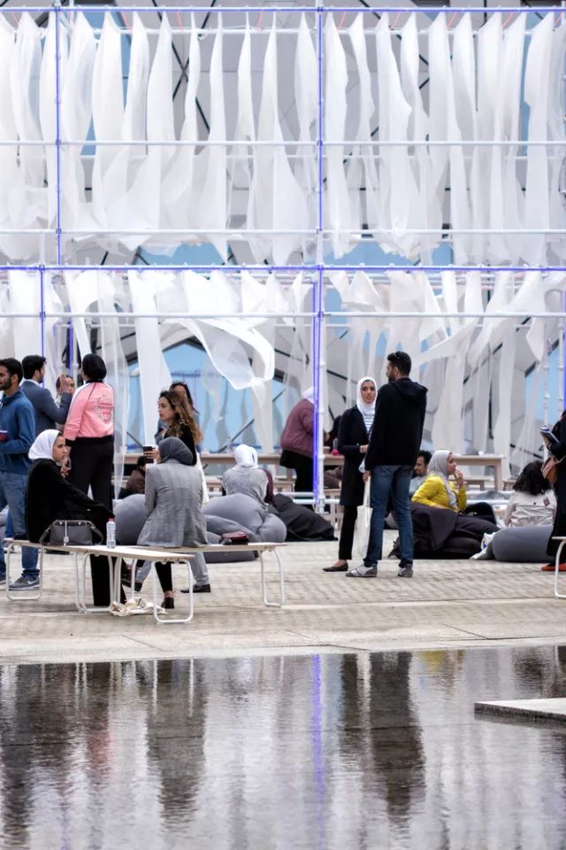 宜家的窗帘遮光吗,宜家实用窗帘