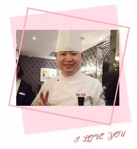 如果这样跟你求婚你会接受吗,他是用什么方式跟你表白的