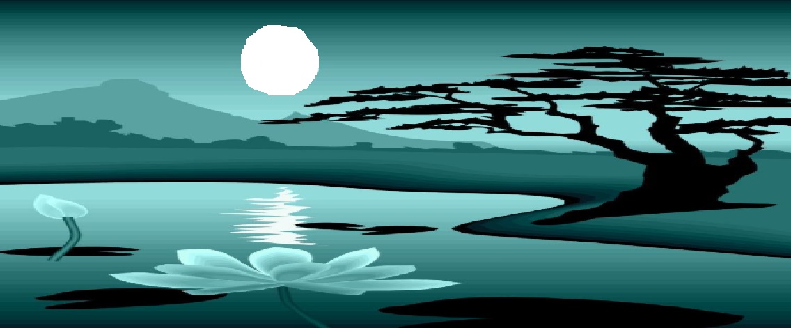 40岁男人鸡胸驼背严重能治疗吗,成年男性鸡胸怎么矫正