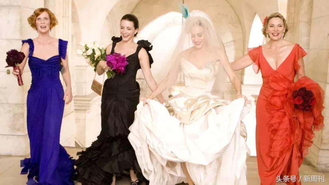 每个人一生当中会遇到多少个渣男,人这一辈子难免会爱上几个人渣