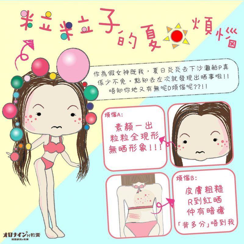 娥罗纳英软膏可以去黑头吗,娥罗纳英软膏祛闭口粉刺可以吗