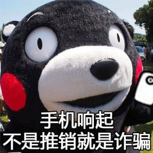 网络防骗方案,网络防诈骗指南有哪些