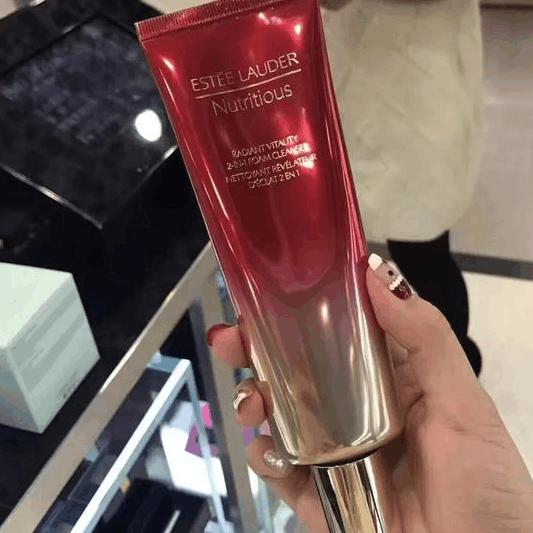 洗面奶超好用名单,洗面奶有哪些好的品牌