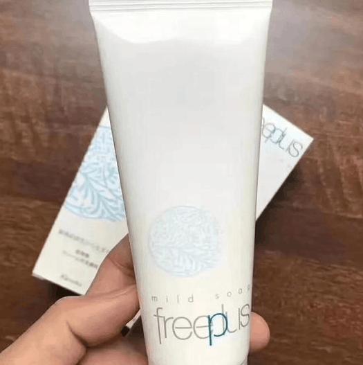 洗面奶非常好物,洗面奶中高端品牌