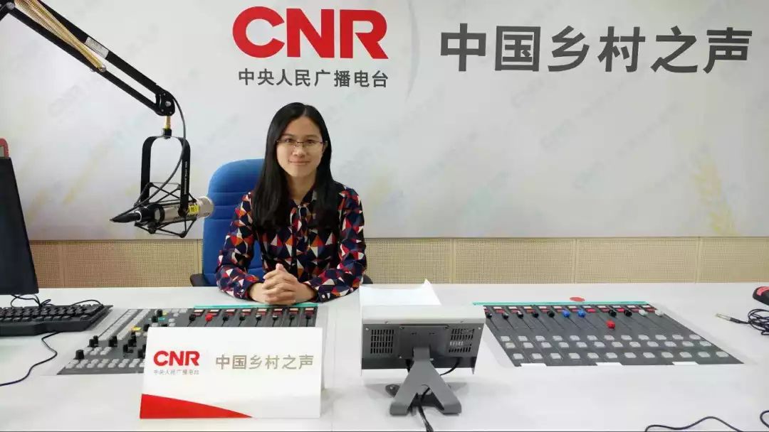 青少年补脑健脑还增强记忆力的药,高考学生吃什么药补脑增加记忆力