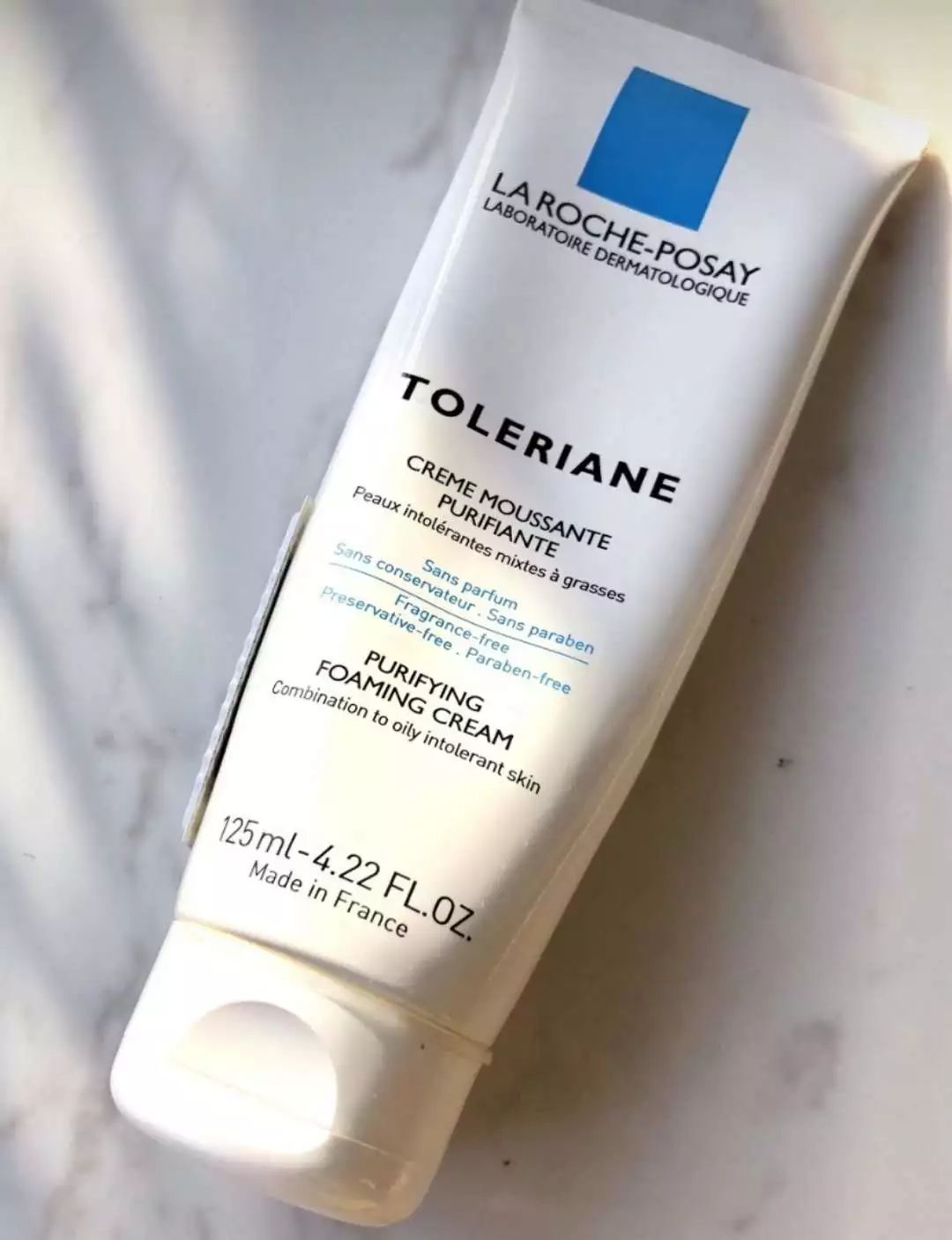 洁面卸妆二合一洗面奶大牌,平价洁面测评100元