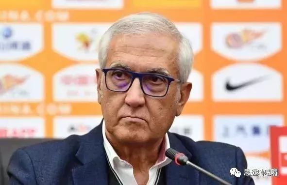 曼萨诺贵州二次转会,曼萨诺贵州三连胜