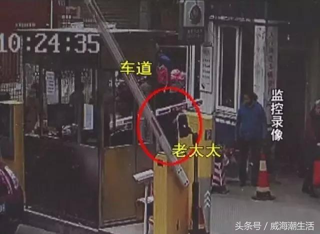 威海车撞到电线杆,威海经区撞栏杆交通事故