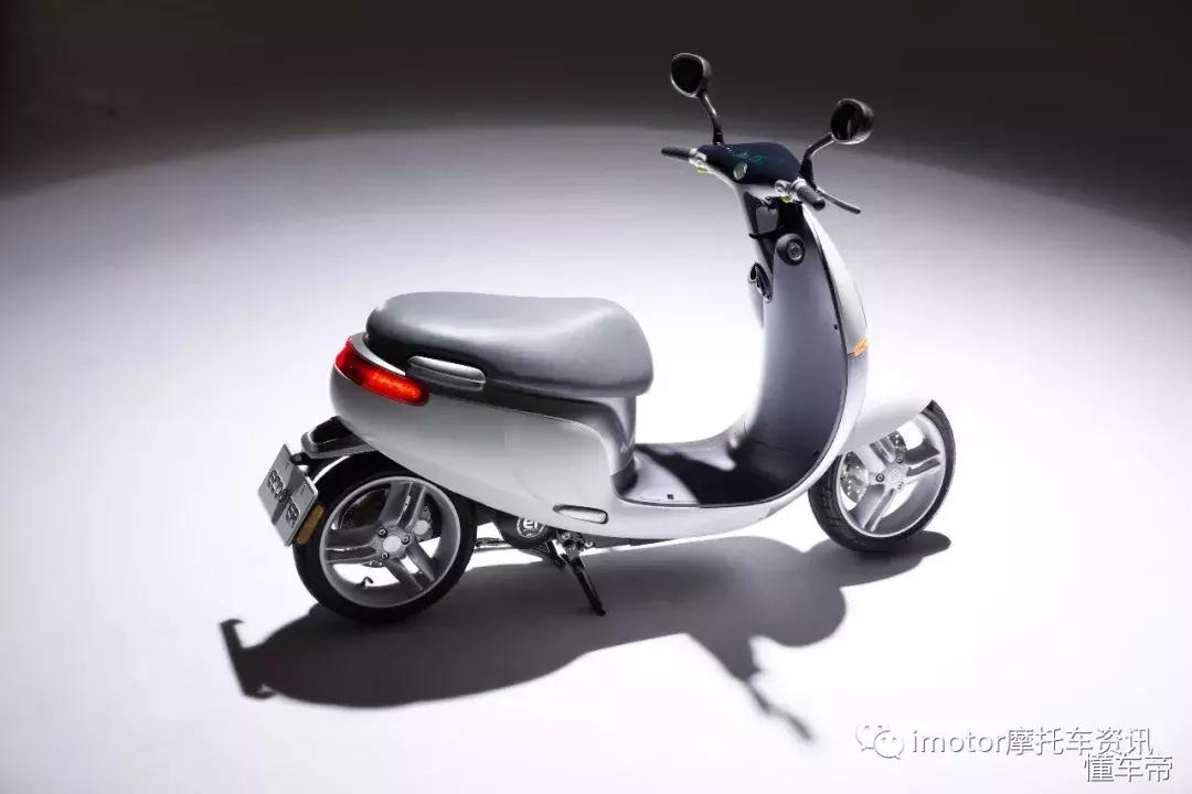 可以当电动车也可以当自行车的车,趴赛电动车