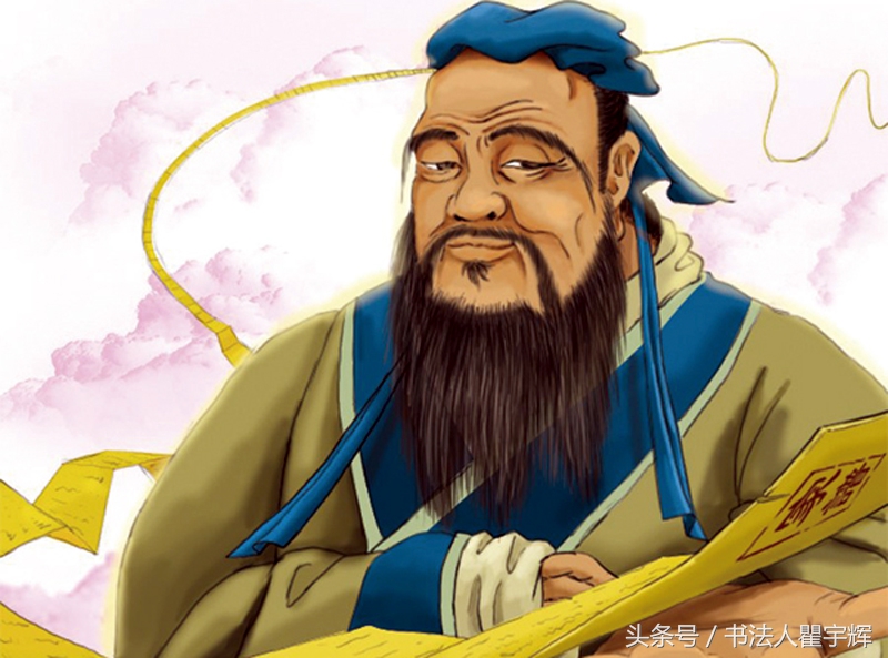 中国第一个入选世界遗产的人,世界十大文化名人之首是谁