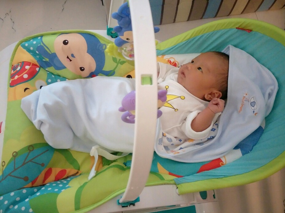 40周孕妇顺产日记,顺产日记产后心得体会