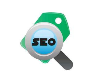 网站建好怎么推广百度首页,怎么优化网站在百度的排名