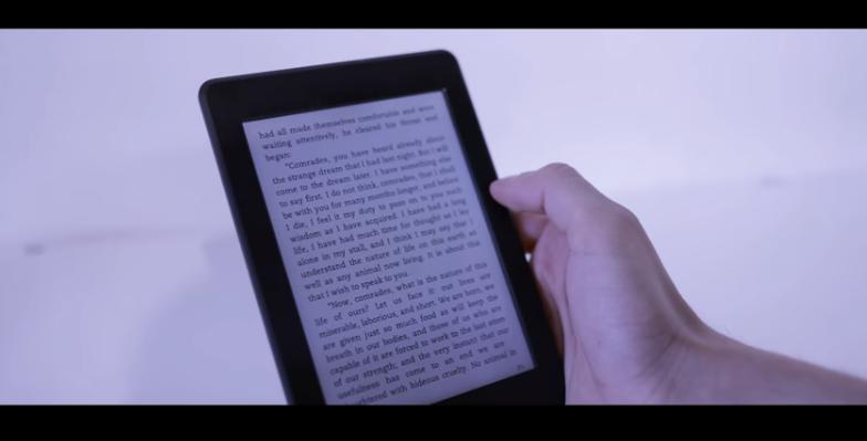 电纸书价格一般多少钱,价格最实惠的电纸书推荐