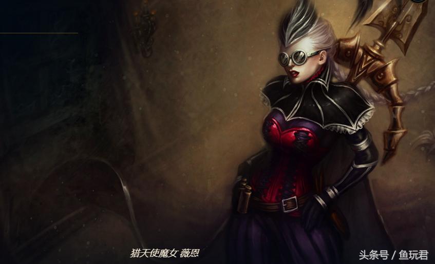 lol最新版本中最强的adc是谁,lol最强势的几个adc