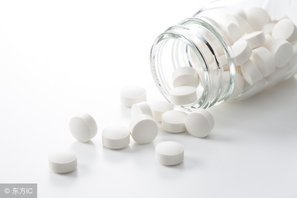 干咳气短小妙招,干咳要警惕