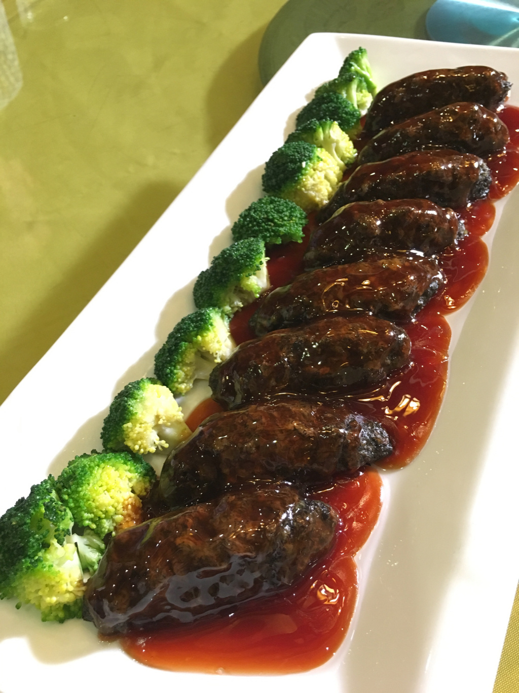 北京素食馆在哪,北京净心莲素食餐厅