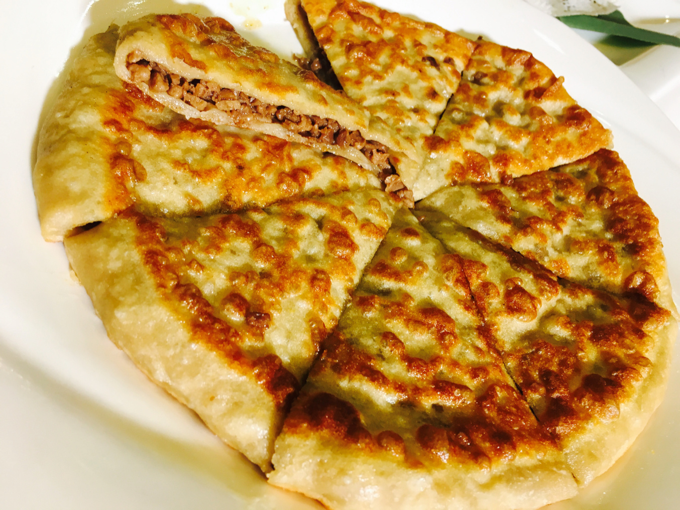 北京素食馆在哪,北京净心莲素食餐厅