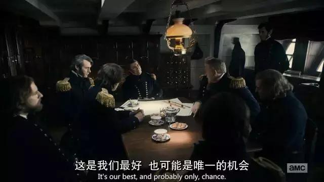 悬疑真人真事改编电视剧,真人真事改编成影视剧的边界