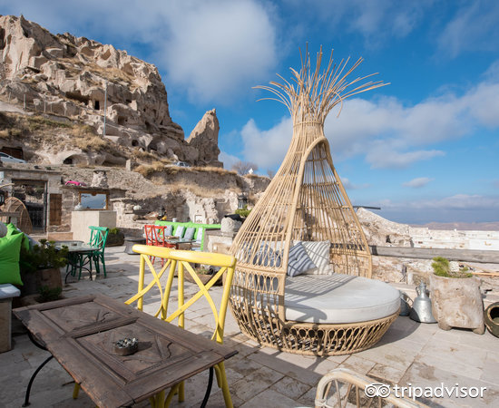 可以拍出大片的旅行景点,适合旅行拍照片的地方