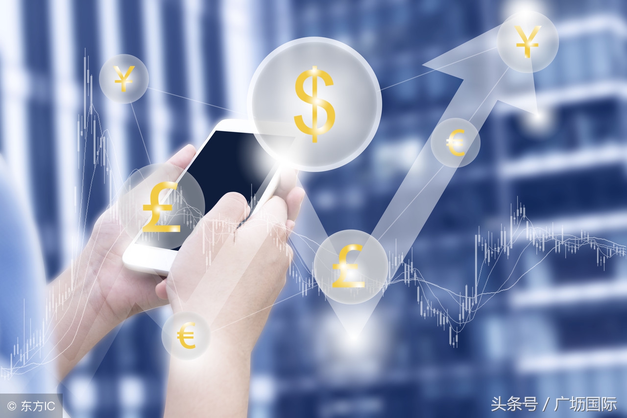 郑州外汇公司哪家好,十大顶级外汇平台easymarkets