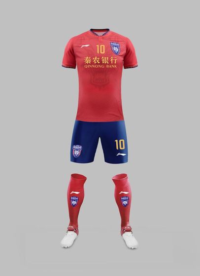 足球品牌推荐排行榜前十名,国货足球品牌