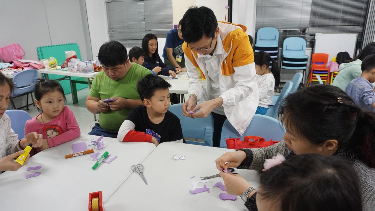 榧庡睍閲戣瀺,榧庡睍閲戣瀺闆嗗洟鏈夐檺鍏徃