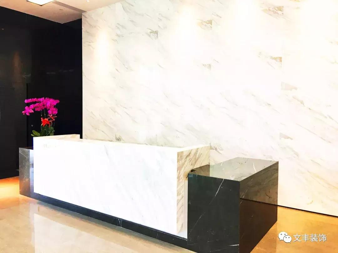 大国品牌tcl,大国品牌tcl携全品