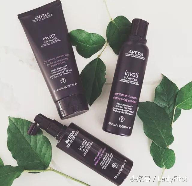 好物分享让生活充满精致感,好物分享生活必需品