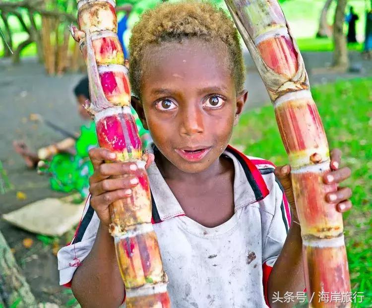 泰国9个最不能错过的美丽海岛,比普吉岛还美的度假天堂