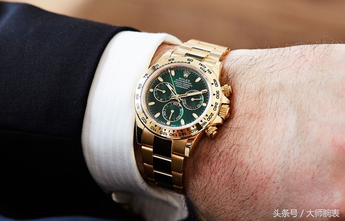 熊猫迪买什么颜色,正品熊猫迪多少钱