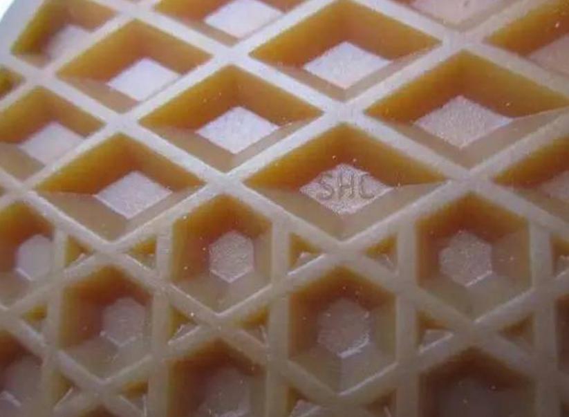 vans橘子汽水真假鉴定,vans棋盘格真假鉴定