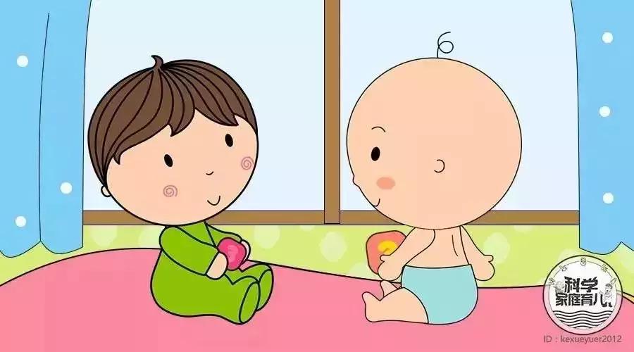 鱼肝油dha和vd的区别,给宝宝补dha是选鱼油还是鱼肝油