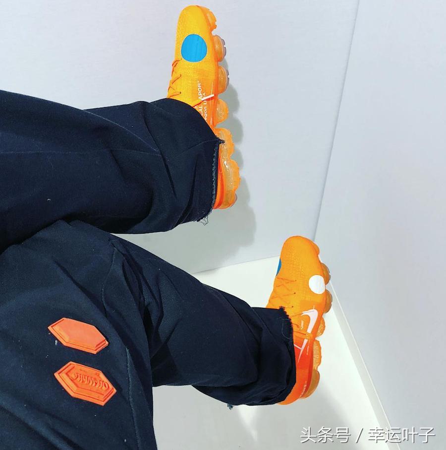 offwhitexnike新品,nikeoffwhite最新款