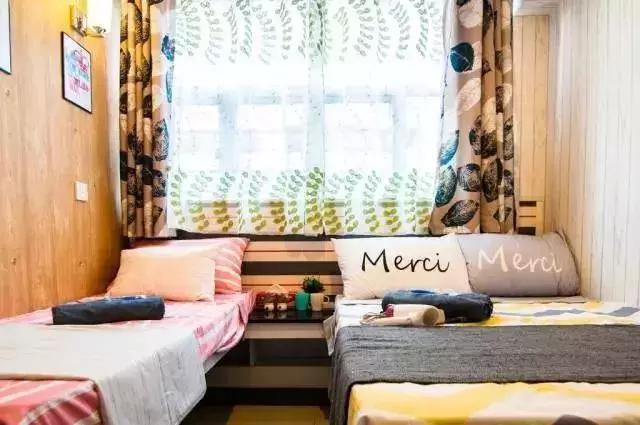 香港旅游的酒店推荐,香港旅游怎么订酒店