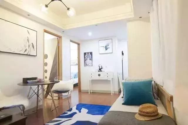 香港旅游的酒店推荐,香港旅游怎么订酒店